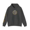 02. Al-Salah | The Prayer Hoodie (الصلاة)