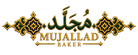 Mujallad - Home